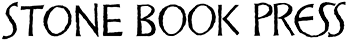 Stone Book Press